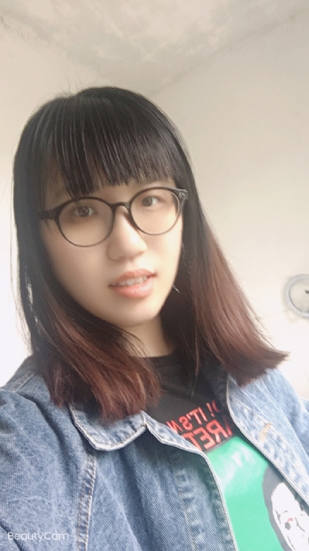 哆啦A梦的能的第三张照片--哈尔滨相亲服务中心