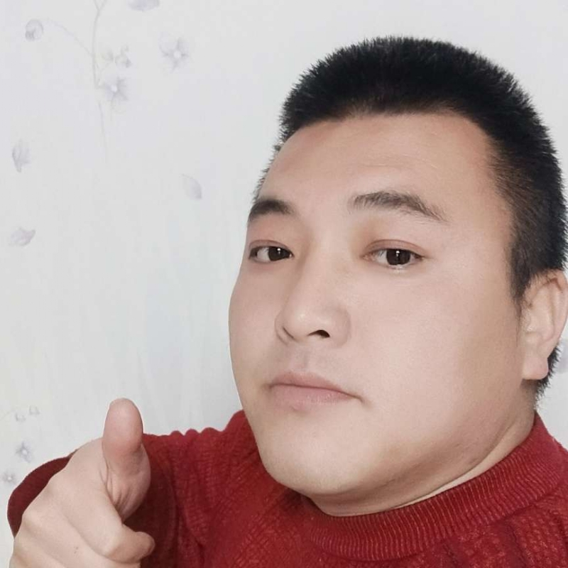 纯黑色的第一张照片--哈尔滨相亲服务中心