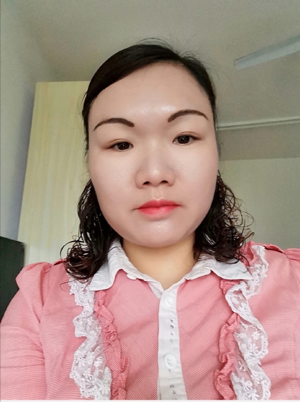 有缘人的第一张照片--哈尔滨相亲服务中心
