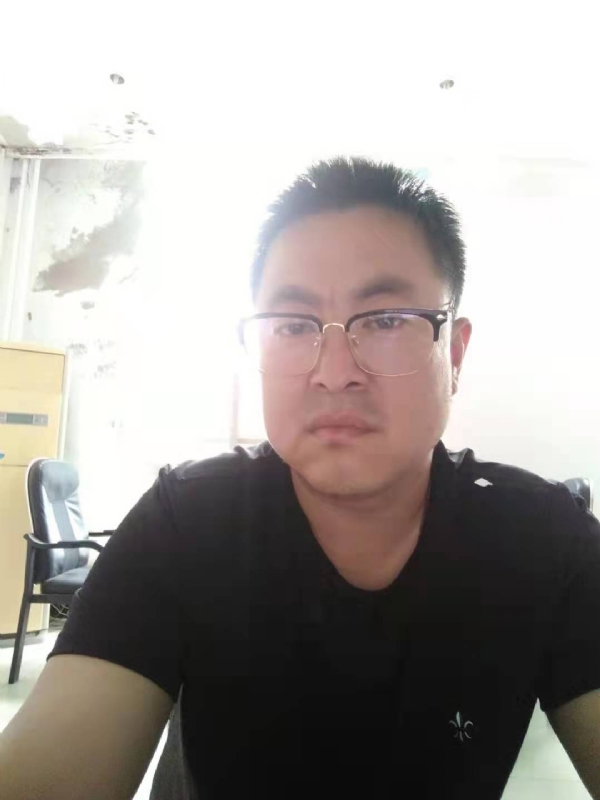 晨盥洗2的第二张照片--哈尔滨相亲服务中心