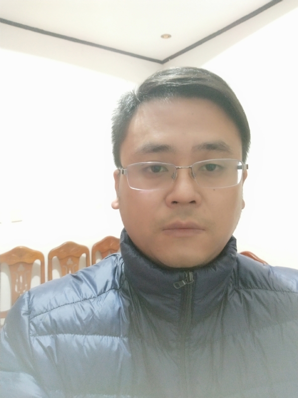 月涌大江的第二张照片--哈尔滨相亲服务中心