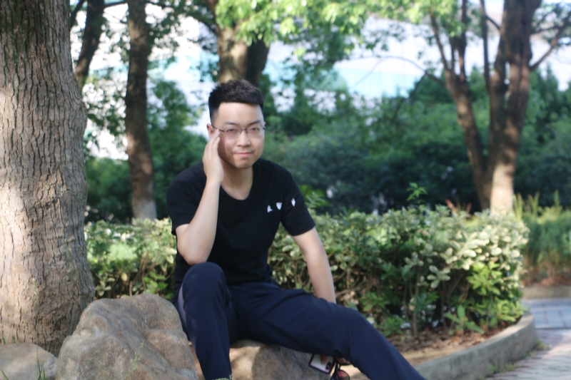 阿帆的第二张照片--哈尔滨相亲服务中心