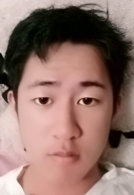 不忘初心方得始终的第一张照片--哈尔滨相亲服务中心