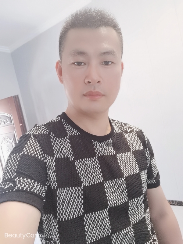 快乐无罪的第二张照片--哈尔滨相亲服务中心