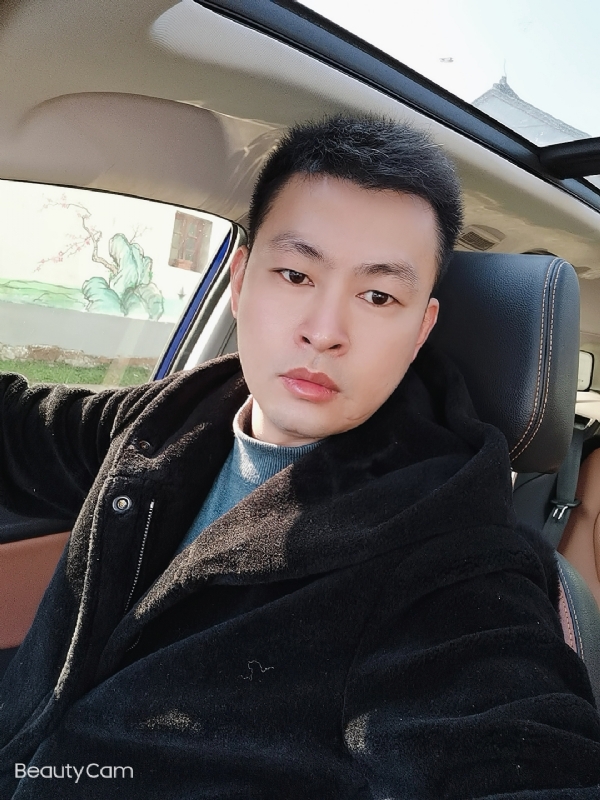 快乐无罪的第三张照片--哈尔滨相亲服务中心