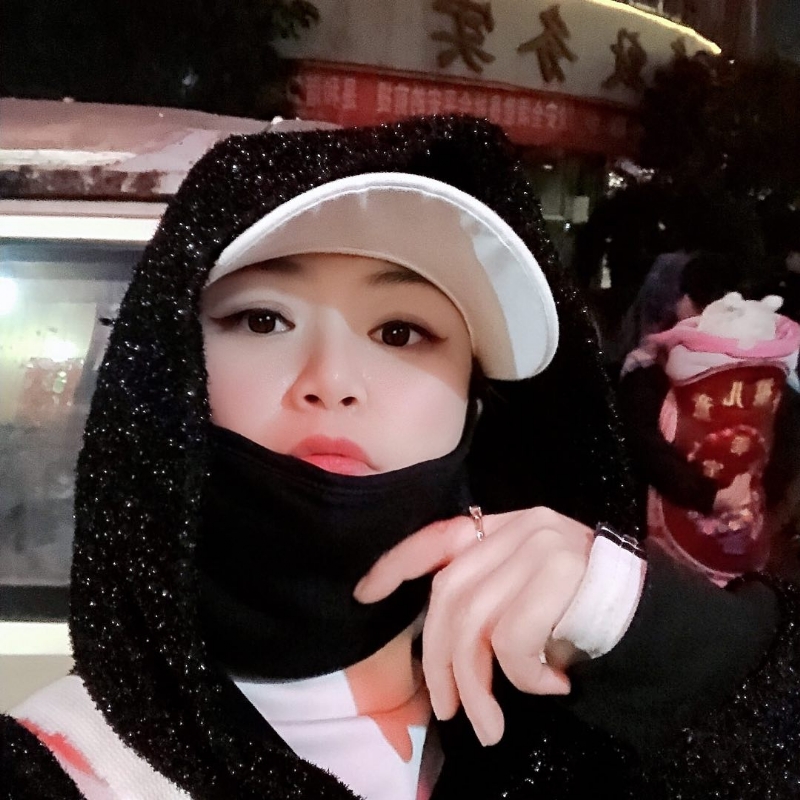 唯我独尊的第六张照片--哈尔滨相亲服务中心
