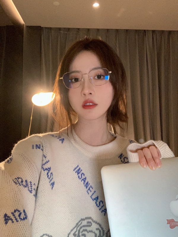 小曦的第一张照片--哈尔滨相亲服务中心