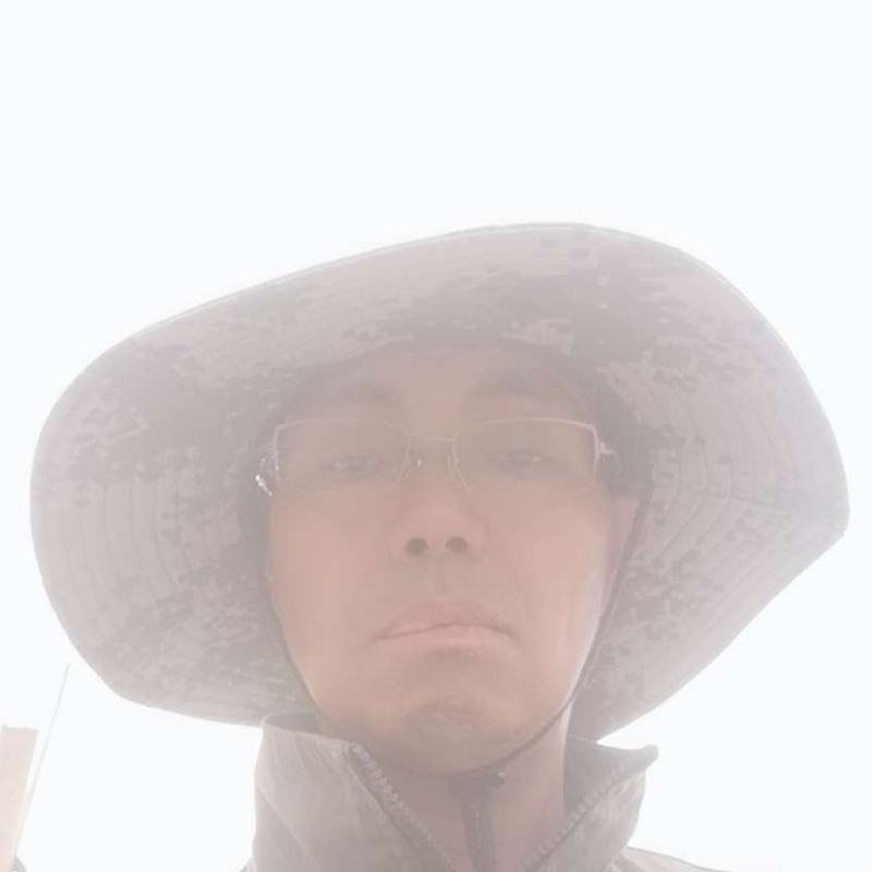 相识缘份的第一张照片--哈尔滨相亲服务中心