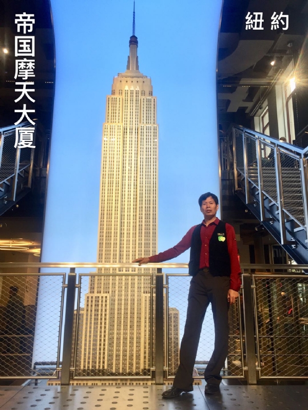 郝仁的第一张照片--哈尔滨相亲服务中心