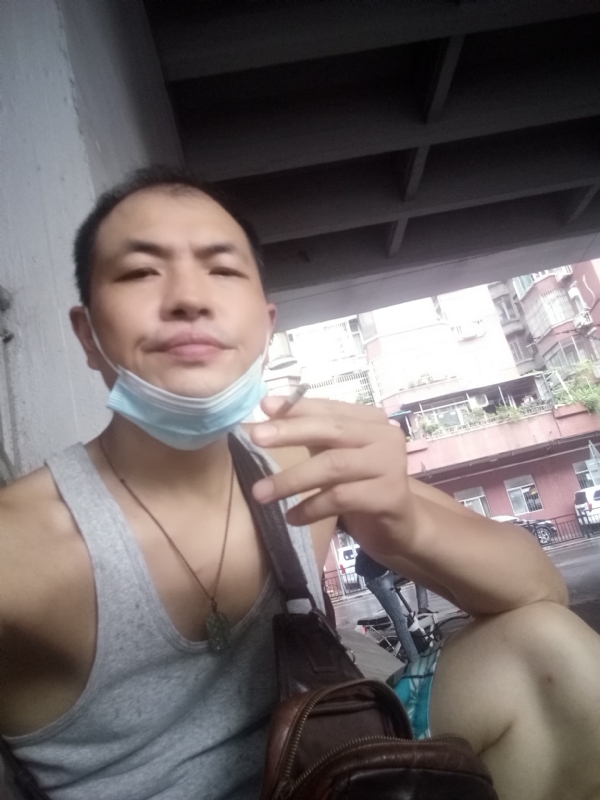 H21的第二张照片--哈尔滨相亲服务中心