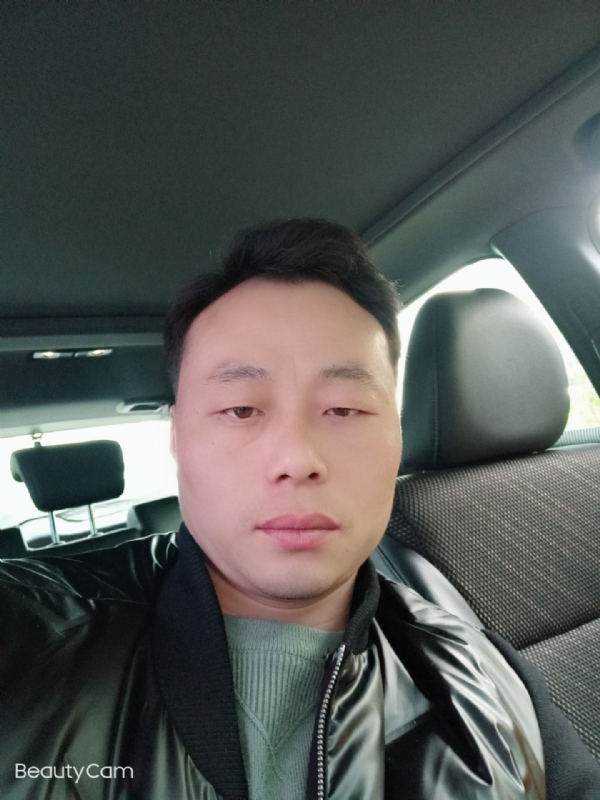 北平的第一张照片--哈尔滨相亲服务中心