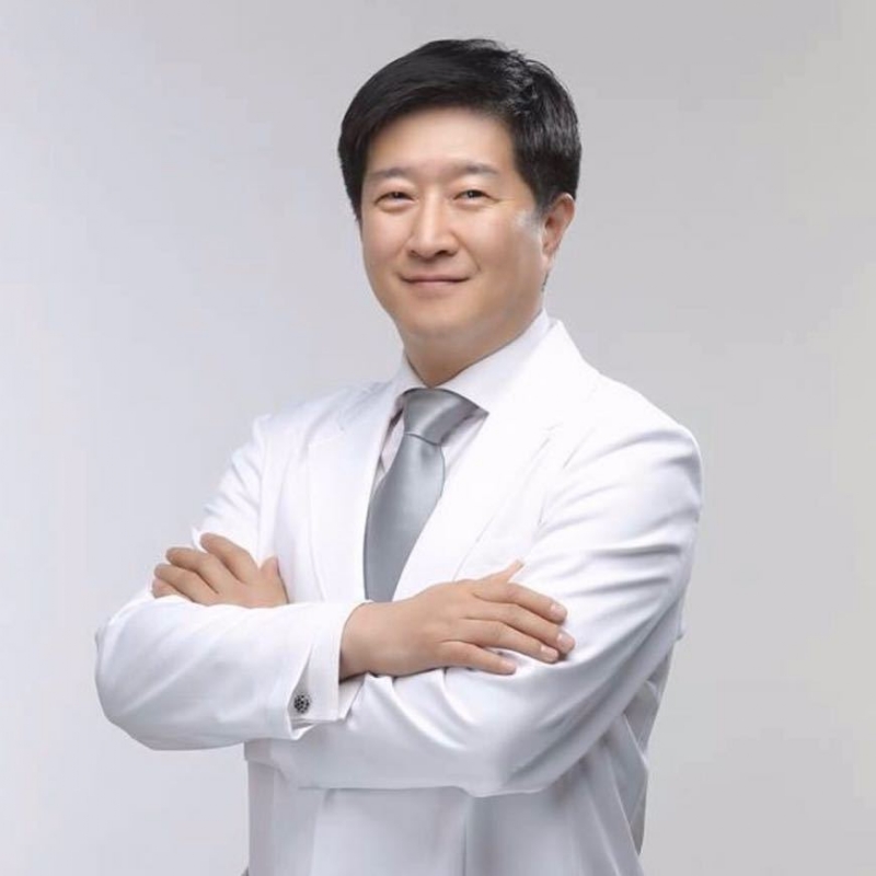 王伟的第一张照片--哈尔滨相亲服务中心