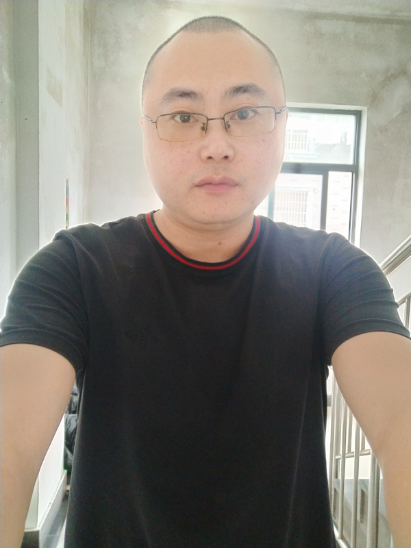 奈何没有桥的第一张照片--哈尔滨相亲服务中心