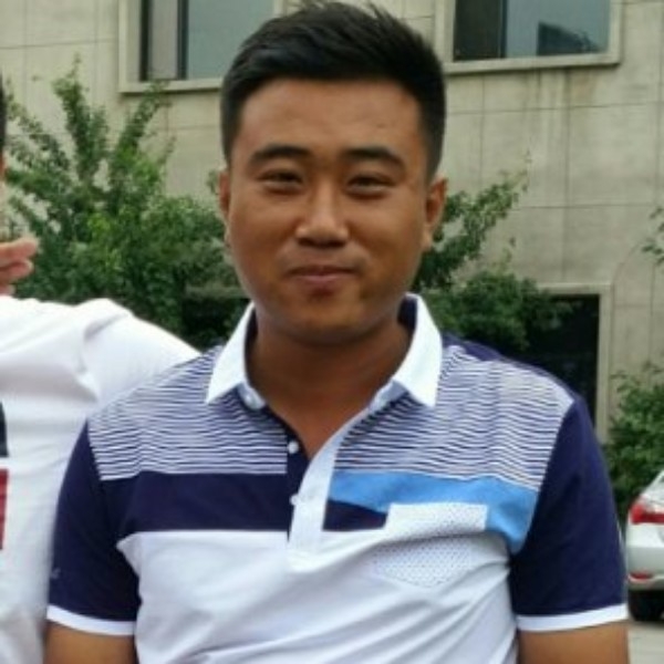 孤得耐特的第一张照片--哈尔滨相亲服务中心
