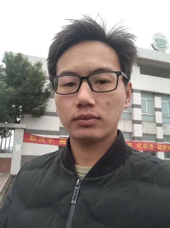 风起风落的第一张照片--哈尔滨相亲服务中心