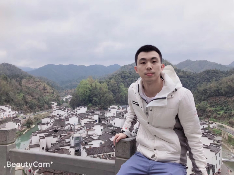 张广英的第一张照片--哈尔滨相亲服务中心