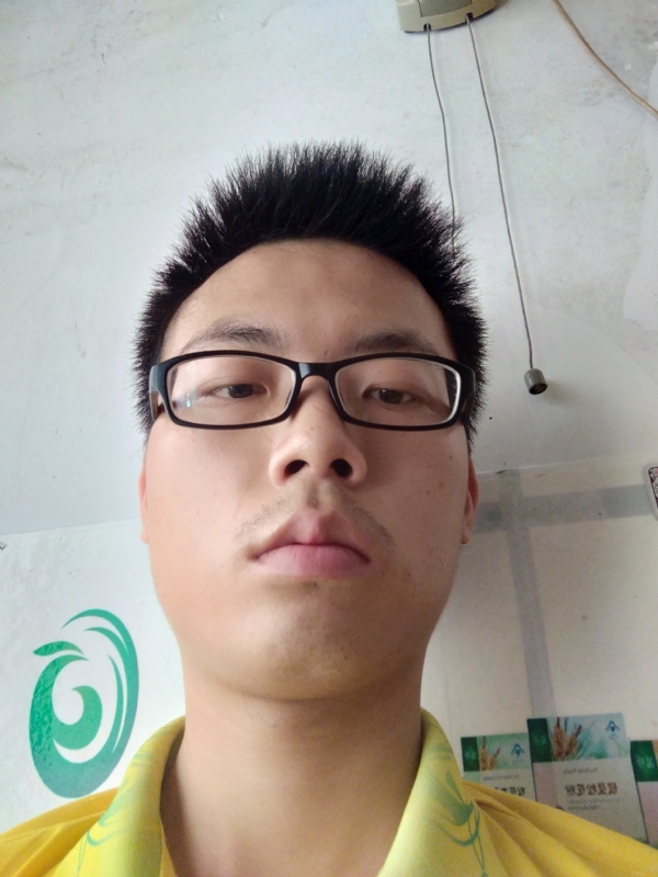 舒荷的第二张照片--哈尔滨相亲服务中心