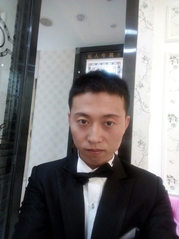 代志加110的第三张照片--哈尔滨相亲服务中心