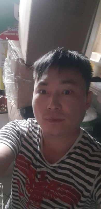 Andy的第一张照片--哈尔滨相亲服务中心