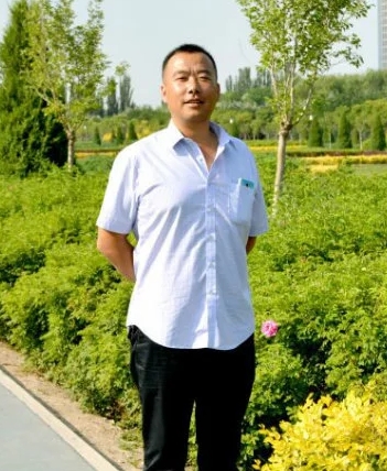 天不在蓝的第一张照片--哈尔滨相亲服务中心
