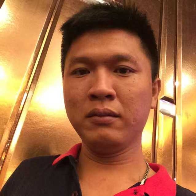 大叔的第一张照片--哈尔滨相亲服务中心