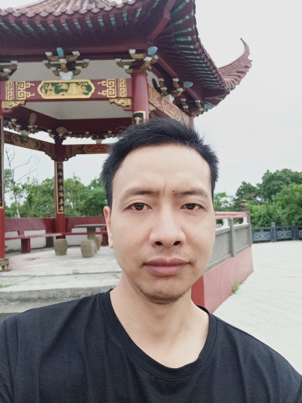 姜太公的第一张照片--哈尔滨相亲服务中心