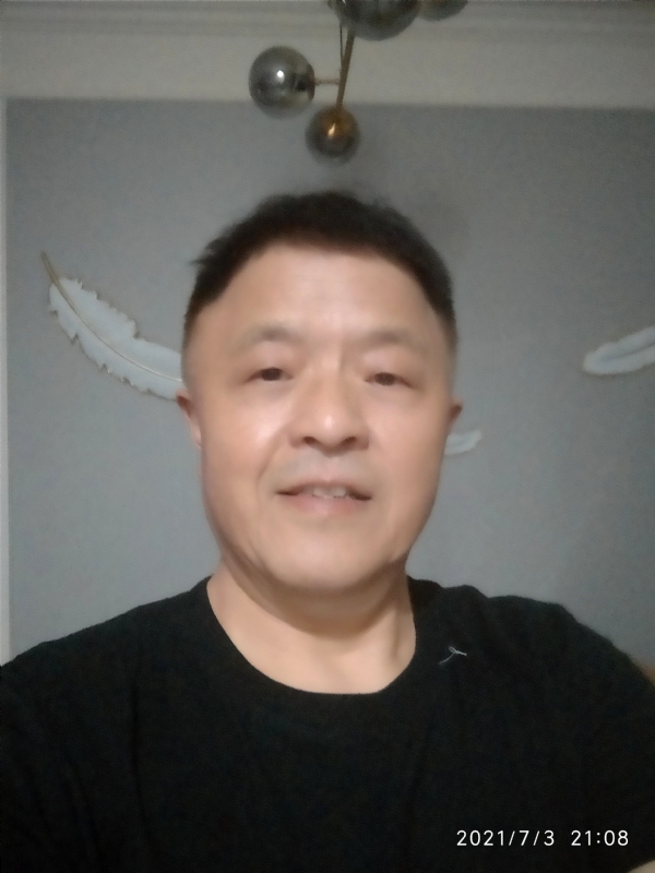 小冰奶豆的第四张照片--哈尔滨相亲服务中心