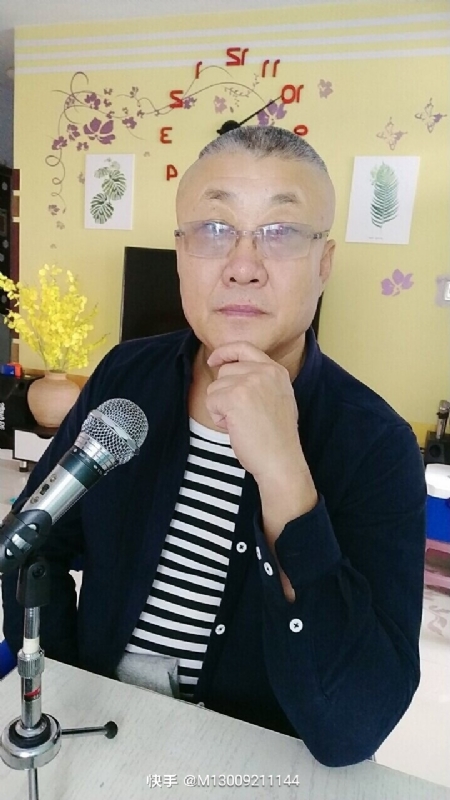 真诚从这里开始的第一张照片--哈尔滨相亲服务中心