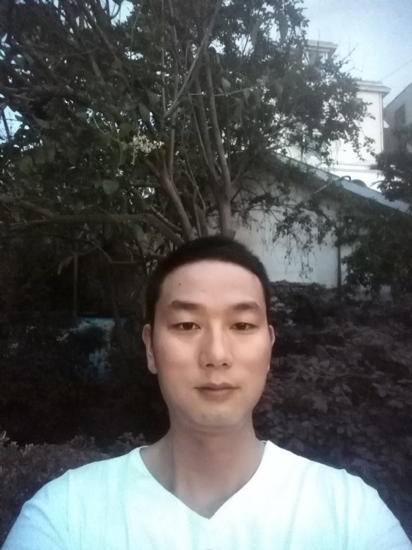 先苦后甜的第一张照片--哈尔滨相亲服务中心