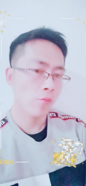 阿波罗的第一张照片--哈尔滨相亲服务中心