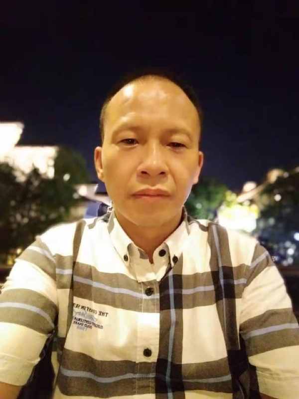 真心觅缘的第一张照片--哈尔滨相亲服务中心