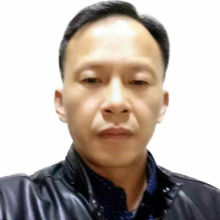 真心觅缘的第三张照片--哈尔滨相亲服务中心