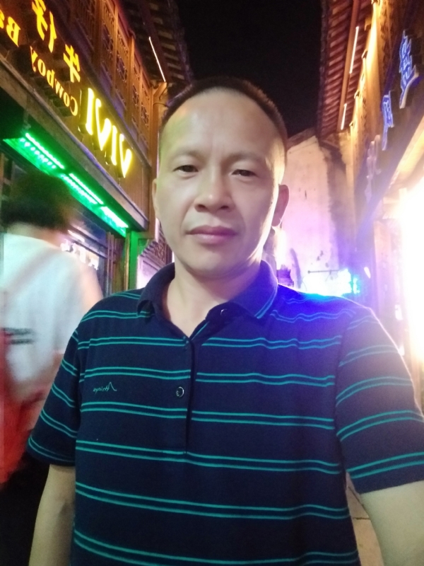 真心觅缘的第七张照片--哈尔滨相亲服务中心