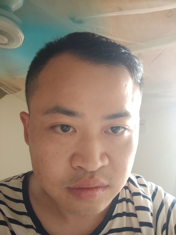 一切随缘的第一张照片--哈尔滨相亲服务中心
