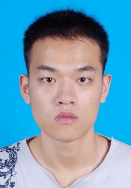 闪闪红星的第一张照片--哈尔滨相亲服务中心