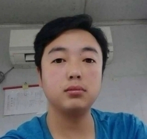 任先生的第一张照片--哈尔滨相亲服务中心