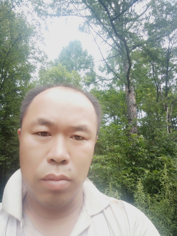 永恒的第一张照片--哈尔滨相亲服务中心