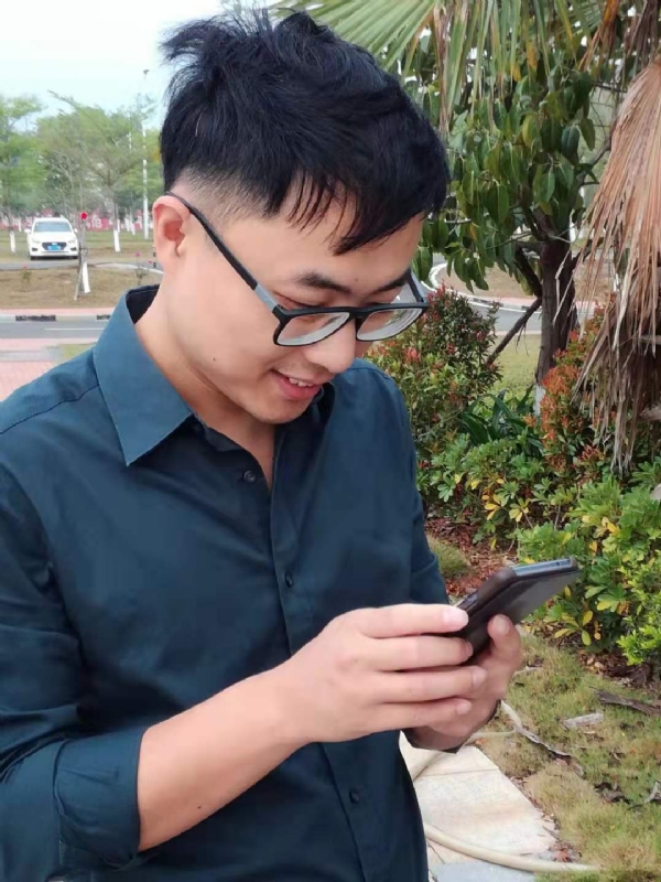 鼠王子的第一张照片--哈尔滨相亲服务中心