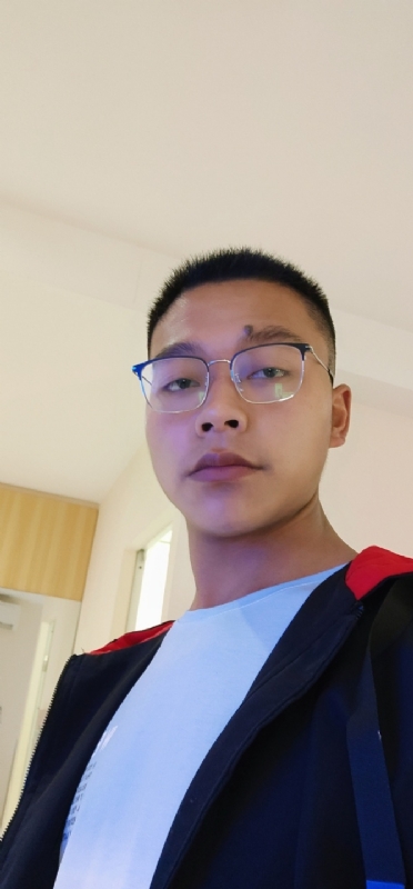 星期八我结婚的第一张照片--哈尔滨相亲服务中心