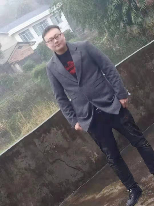 冰城的第一张照片--哈尔滨相亲服务中心