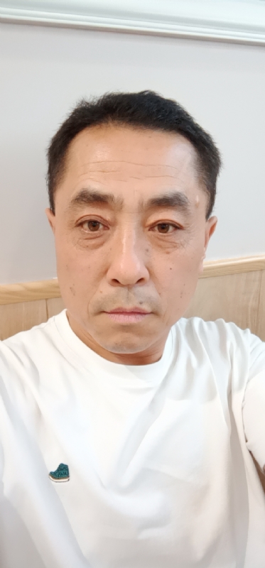 大漠孤烟的第一张照片--哈尔滨相亲服务中心