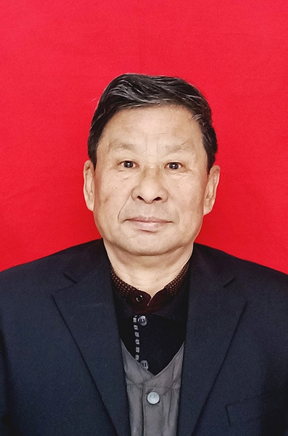 教授的第一张照片--哈尔滨相亲服务中心