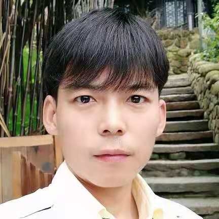 平凡的第二张照片--哈尔滨相亲服务中心