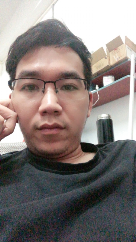 小林的第一张照片--哈尔滨相亲服务中心