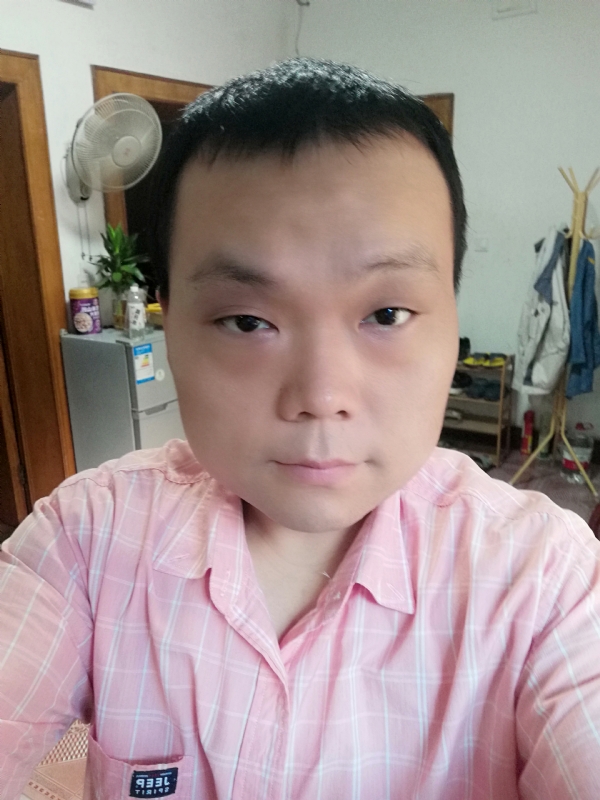 人人的第一张照片--哈尔滨相亲服务中心