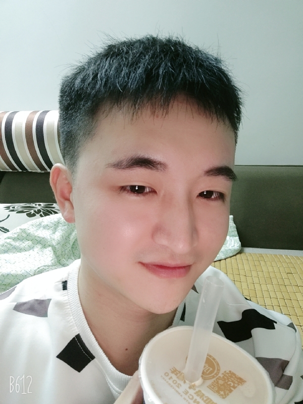 不止于心的第一张照片--哈尔滨相亲服务中心