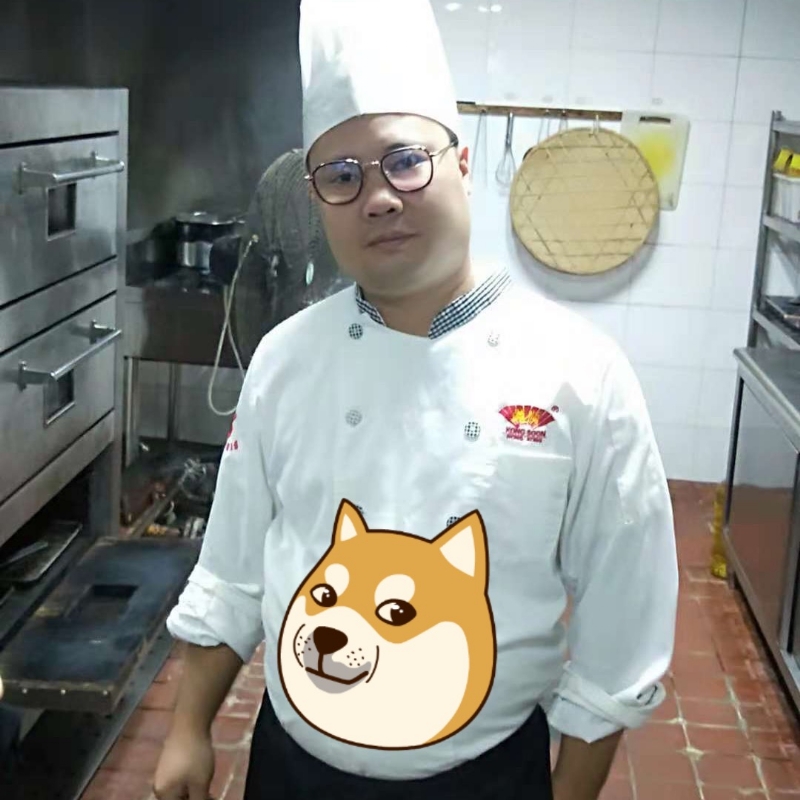 暖男的第一张照片--哈尔滨相亲服务中心