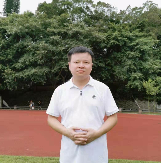 徒有的第一张照片--哈尔滨相亲服务中心