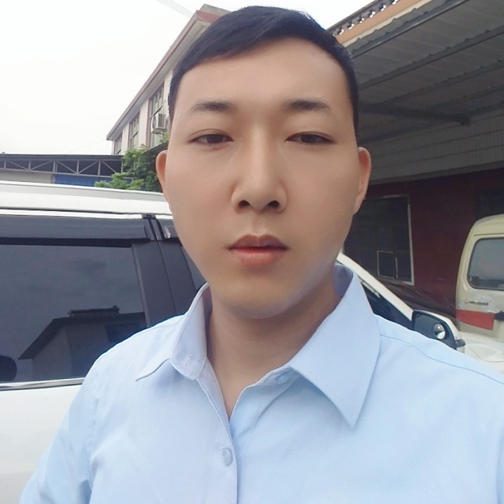 找个对象的第一张照片--哈尔滨相亲服务中心
