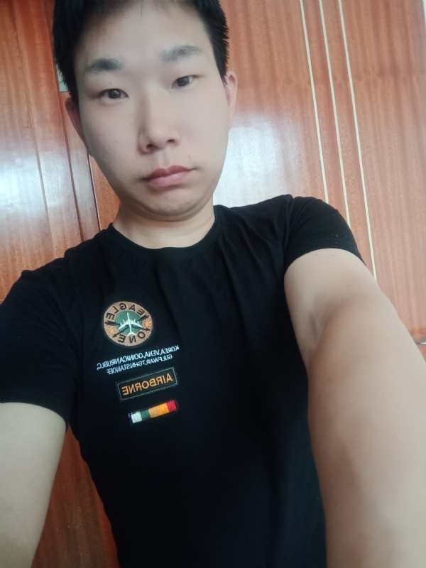 求真的第二张照片--哈尔滨相亲服务中心